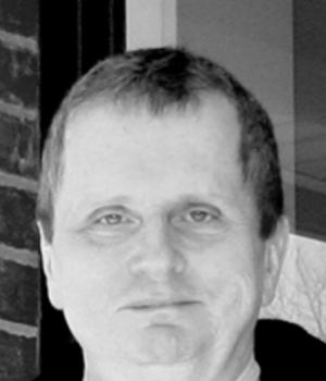 Bill Vollinger Bill Vollinger