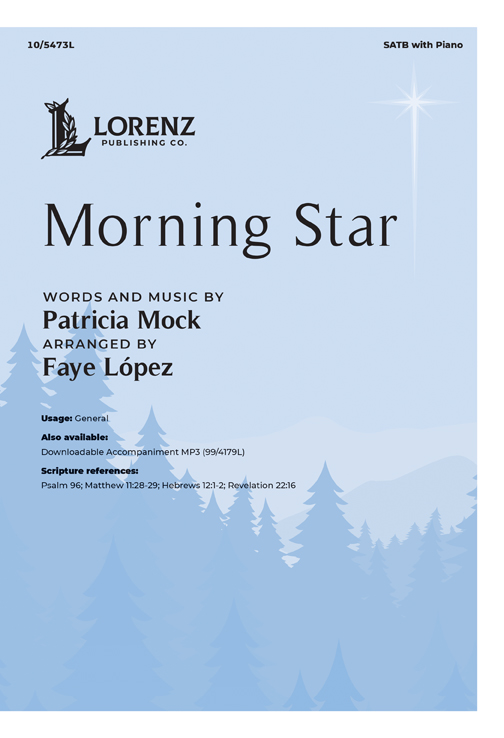 Morning Star