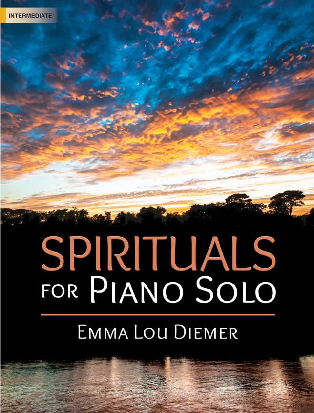 Spirituals
